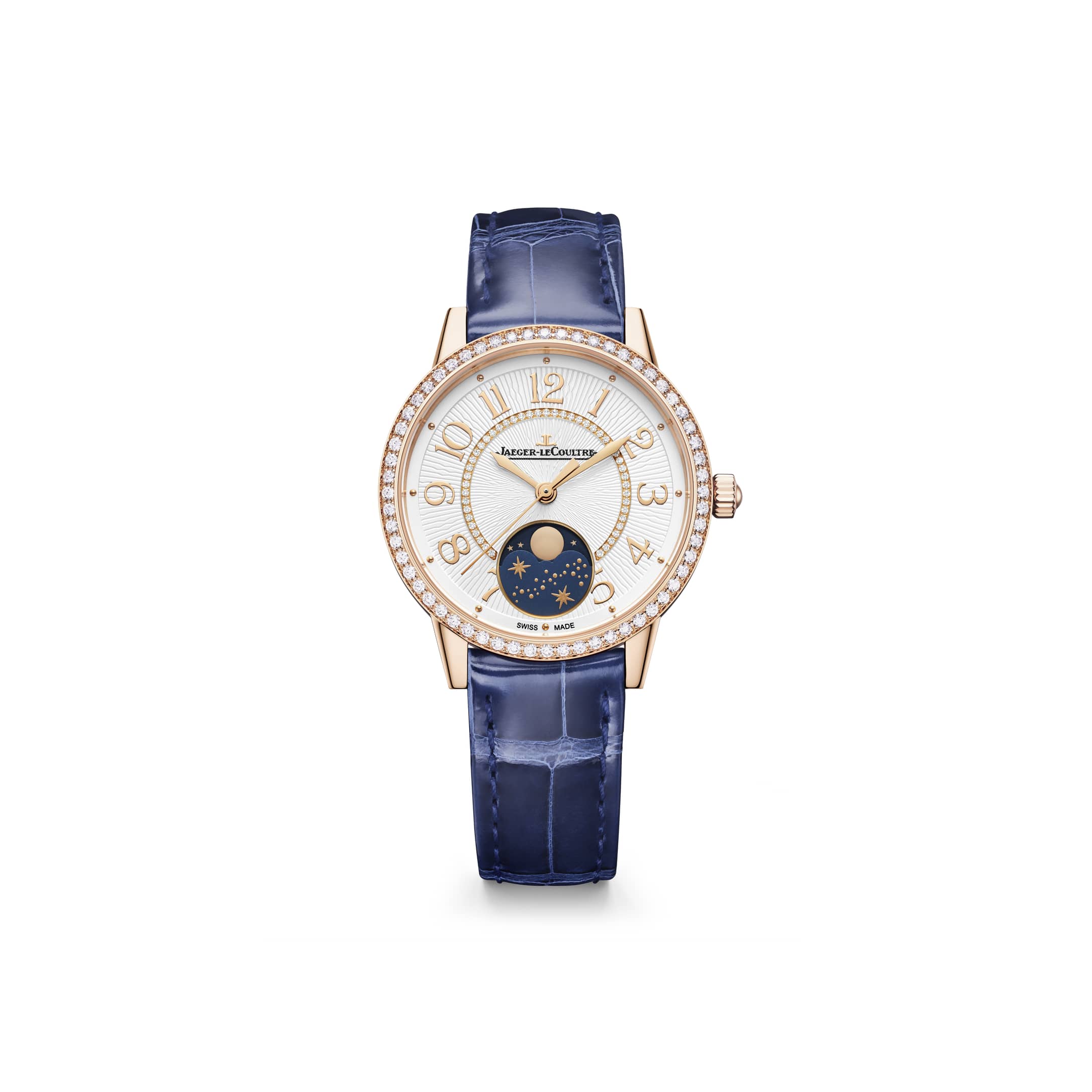 Rendez Vous Classic Moon Q357243J