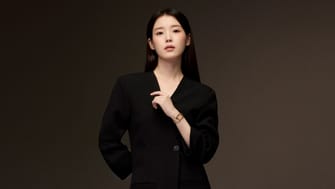 The Hour Before - IU