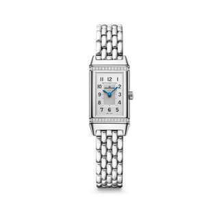 MONOFACE ‘ORIGIN’翻转系列单面“起源”腕表