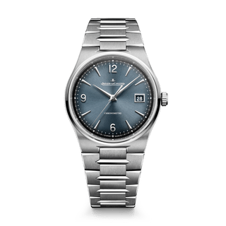 CHRONOMETRE时腕表 日历