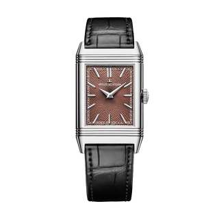 珐琅腕表“葛饰北斋”限量版 良弁瀑布 