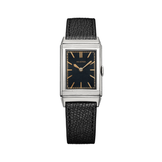 REVERSO 1931翻转系列腕表
