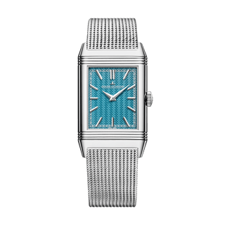 珐琅腕表“葛饰北斋”限量版 葵冈瀑布 