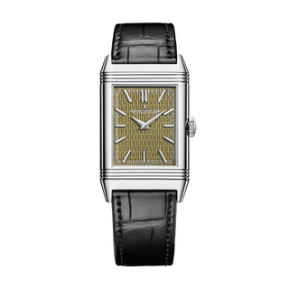 珐琅腕表“葛饰北斋”限量版 养老瀑布 