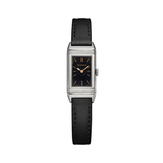 REVERSO 1931 DAME翻转系列女士腕表