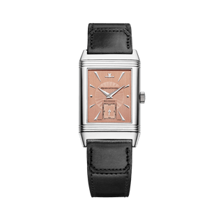 Reverso Art Déco