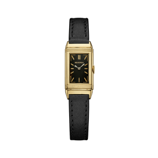REVERSO 1931 DAME翻转系列女士腕表