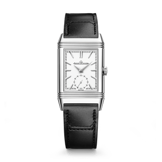 Duoface Small Seconds小秒针 