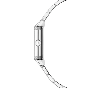 腕表产品侧面图片Q3878160