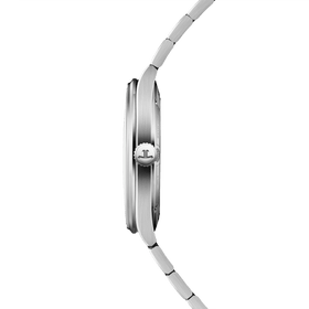 腕表产品侧面图片Q4158120