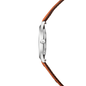 腕表产品侧面图片Q4008520