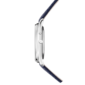 腕表产品侧面图片Q1378480