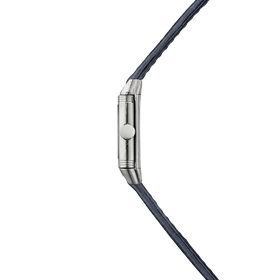 腕表产品侧面图片QVE65100