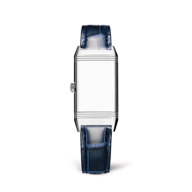 腕表产品背面图片Q3288422