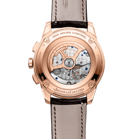 腕表产品背面图片Q9022450