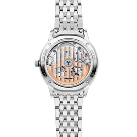 腕表产品背面图片Q3448132