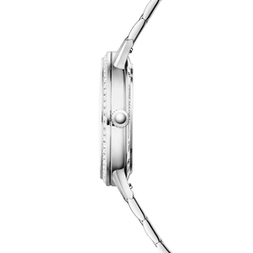 腕表产品侧面图片Q3448132