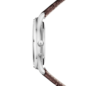 腕表产品侧面图片Q1368460