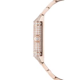 腕表产品侧面图片Q3292324