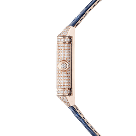 腕表产品侧面图片Q3292424