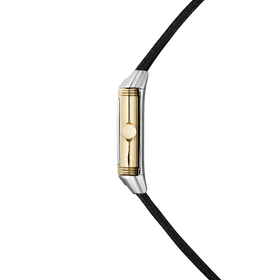 腕表产品侧面图片QVE10800