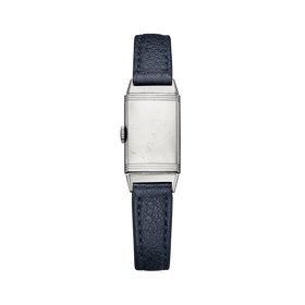 腕表产品背面图片QVE65100