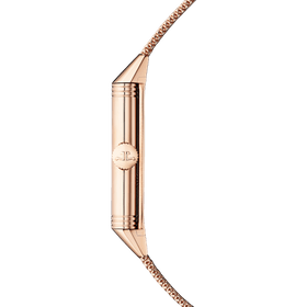 腕表产品侧面图片Q713216J