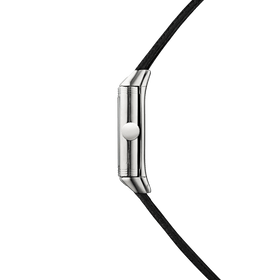 腕表产品侧面图片QVE65101