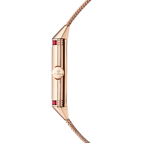 腕表产品侧面图片Q713211J