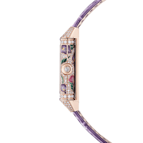 腕表产品侧面图片Q3292435