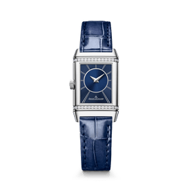 腕表产品背面图片Q2668443