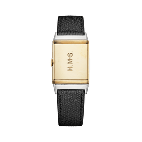 腕表产品背面图片QVE10800