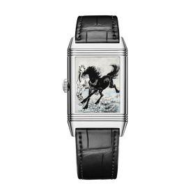 腕表产品背面图片Q39334B2