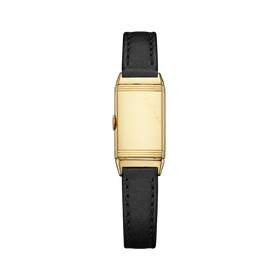 腕表产品背面图片QVE50300