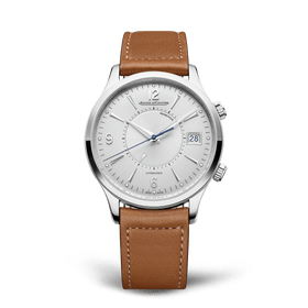 腕表产品背面图片Q411843J