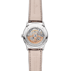 腕表产品背面图片Q1368460