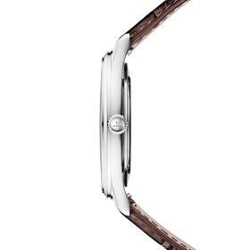 腕表产品侧面图片Q1238460