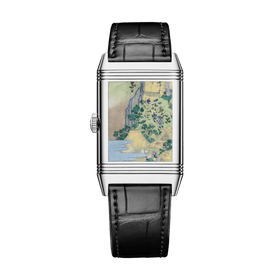 腕表产品背面图片Q39334T8