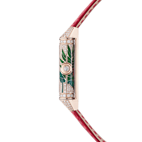 腕表产品侧面图片Q3292425