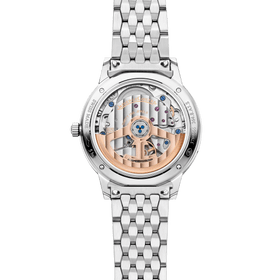 腕表产品背面图片Q3578131