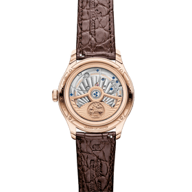 腕表产品背面图片Q5242461