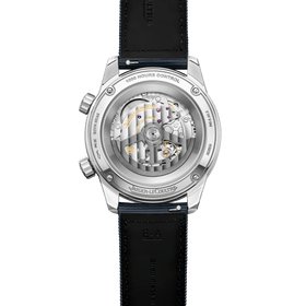 腕表产品背面图片Q9128981