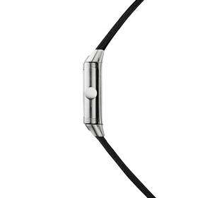 腕表产品侧面图片QVE10100