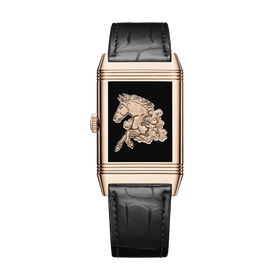 腕表产品背面图片Q39324D3