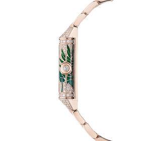 腕表产品侧面图片Q3292325