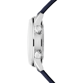 腕表产品侧面图片Q9128981