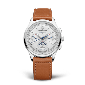 腕表产品背面图片Q4138431