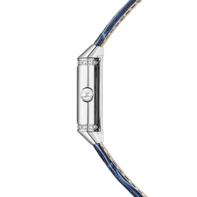 腕表产品侧面图片Q2668423