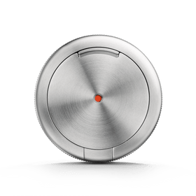 腕表产品背面图片Q614T020