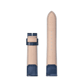 腕表产品背面图片QC07862C